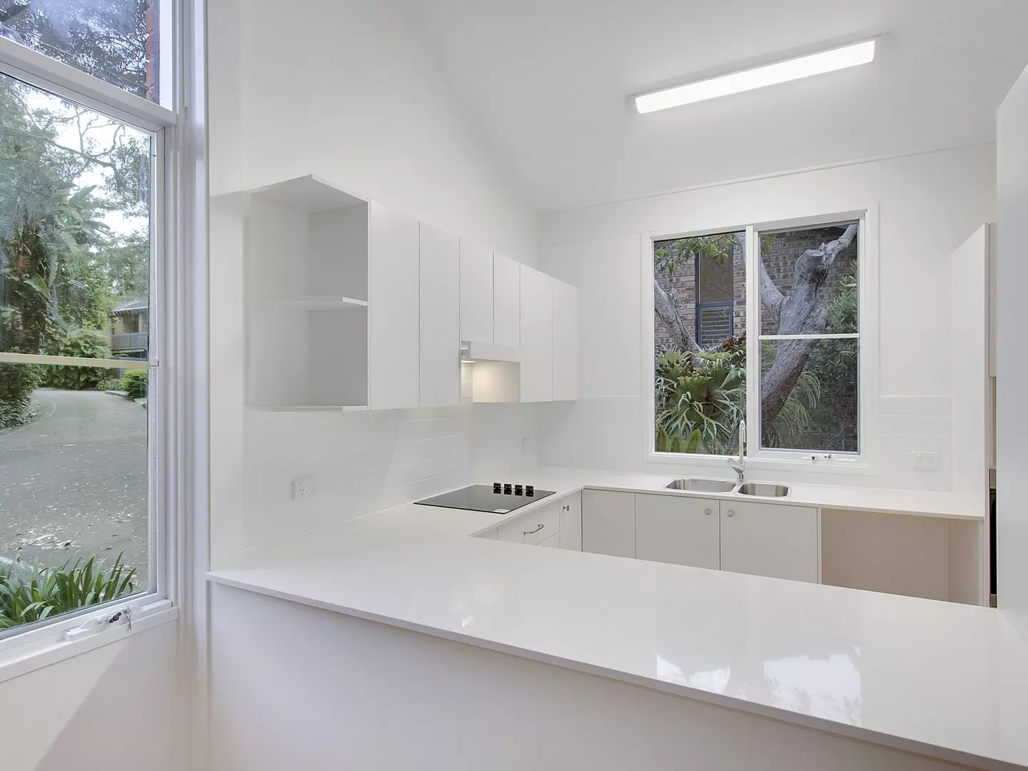 084/36-42 Cabbage Tree Road Bayview, NSW 2104