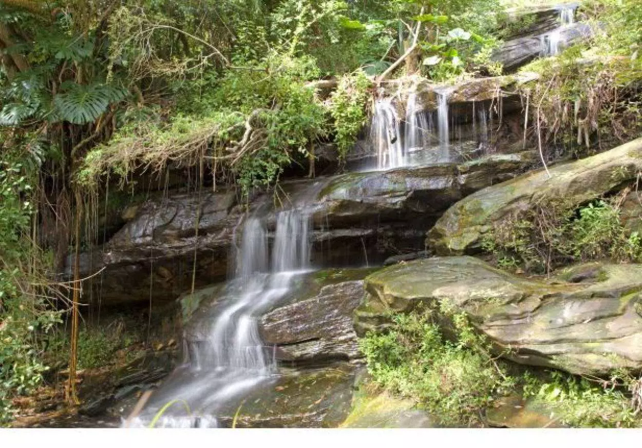 Willandra Village Retirement Community