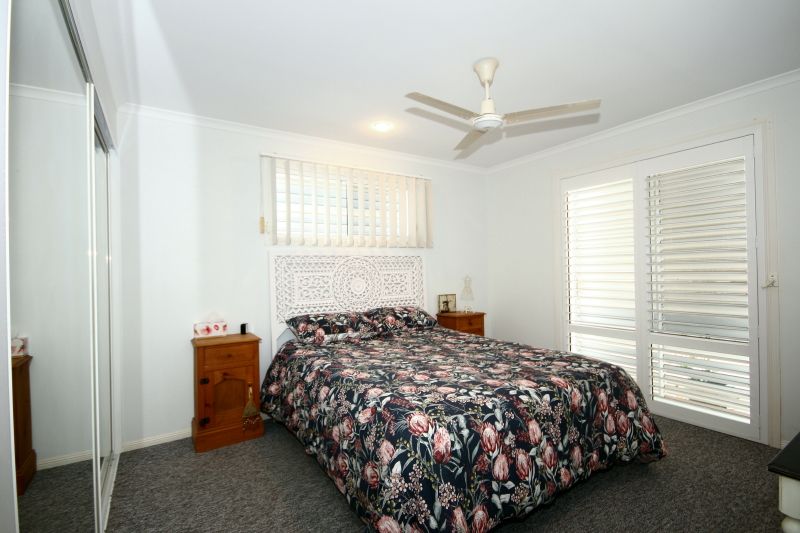 Banksia Waters - Lifestyle Village perfect for the Over 50's