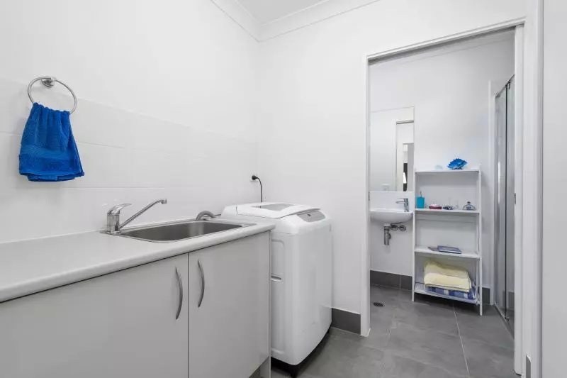 Site 163 - Established Wentworth