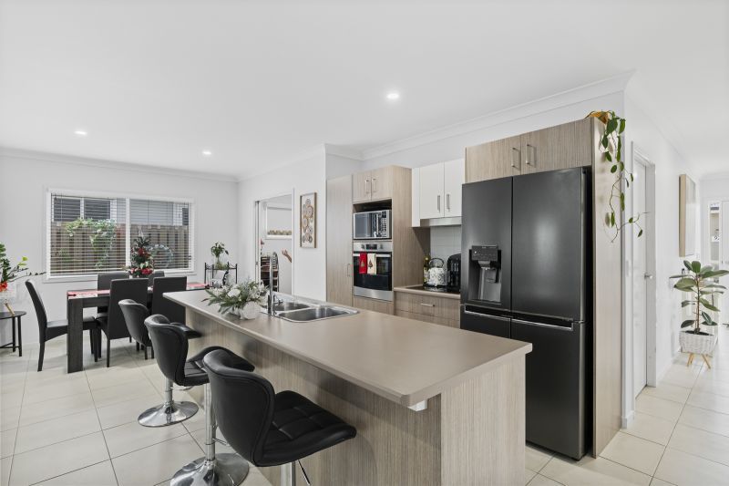 Discover Effortless Living at Ingenia Lifestyle Chambers Pines