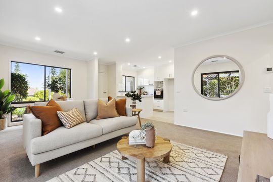 101/37 View Mount Road Glen Waverley, VIC 3150