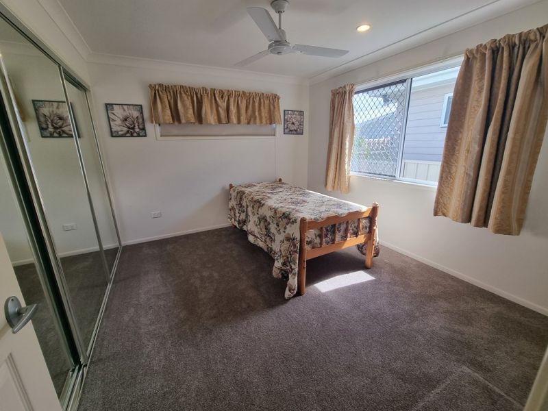 OFFERS OVER $530,000