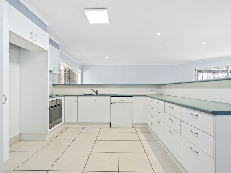 Must Be Quick this Rarely Available 3 Bed 2 Bath with Double Garage will go fast!!!