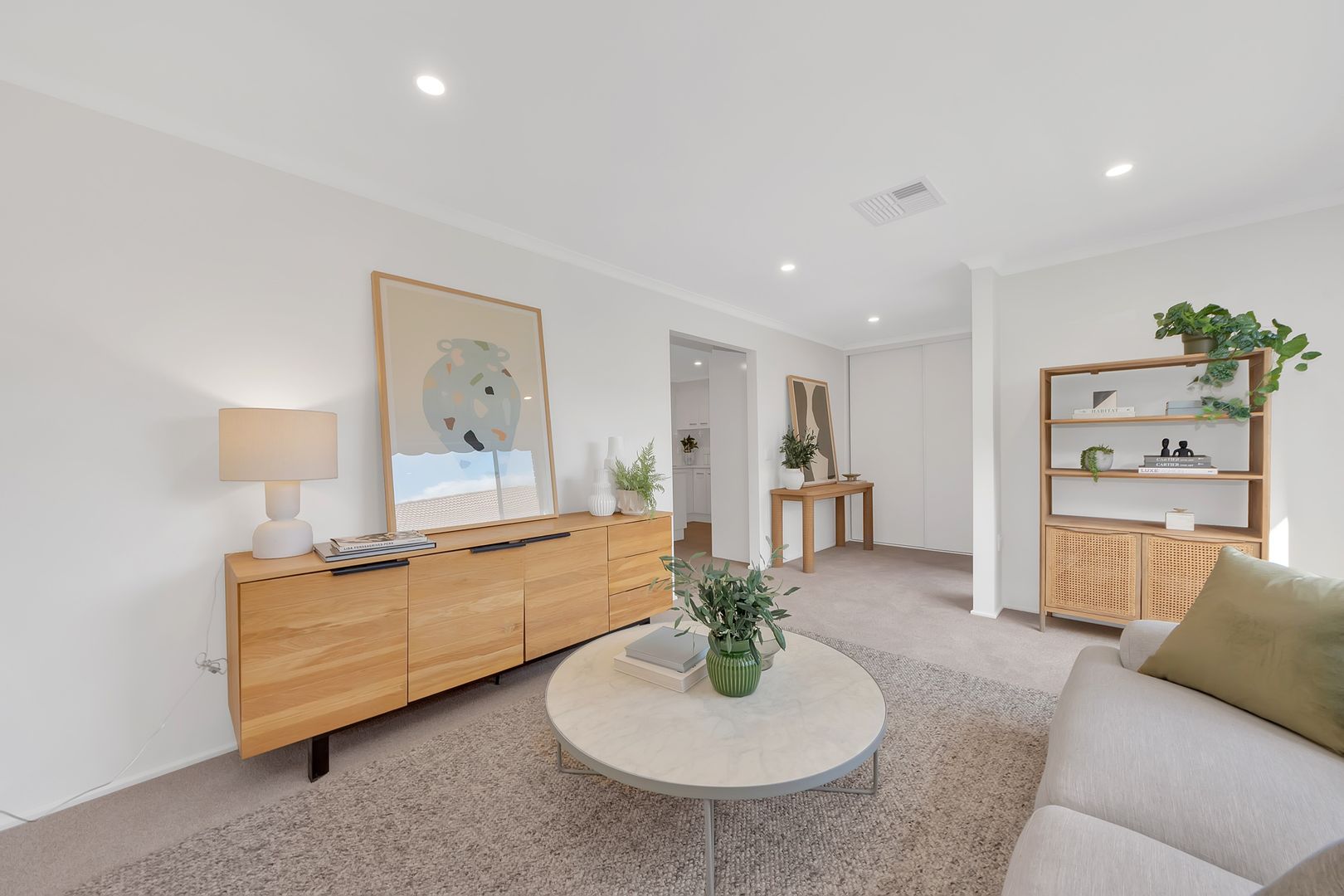 59/ 100 Harold Street, Wantirna, 3152