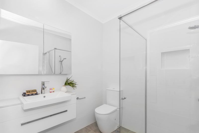 Studio Apartment - Coming Soon
