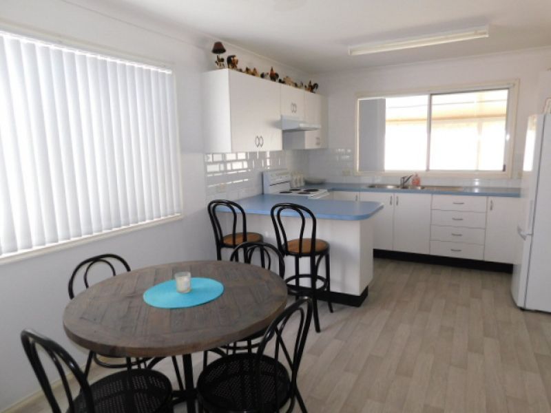 Banksia Grove Village - Site 160