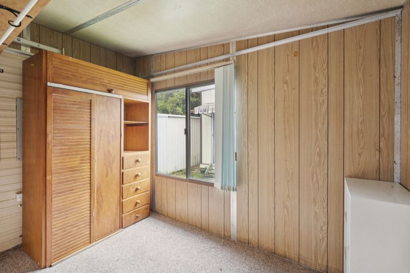 Perfect Downsizing Opportunity in a Great Location