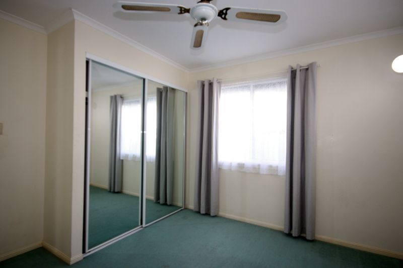 Banksia Waters - Lifestyle Village perfect for the Over 50's