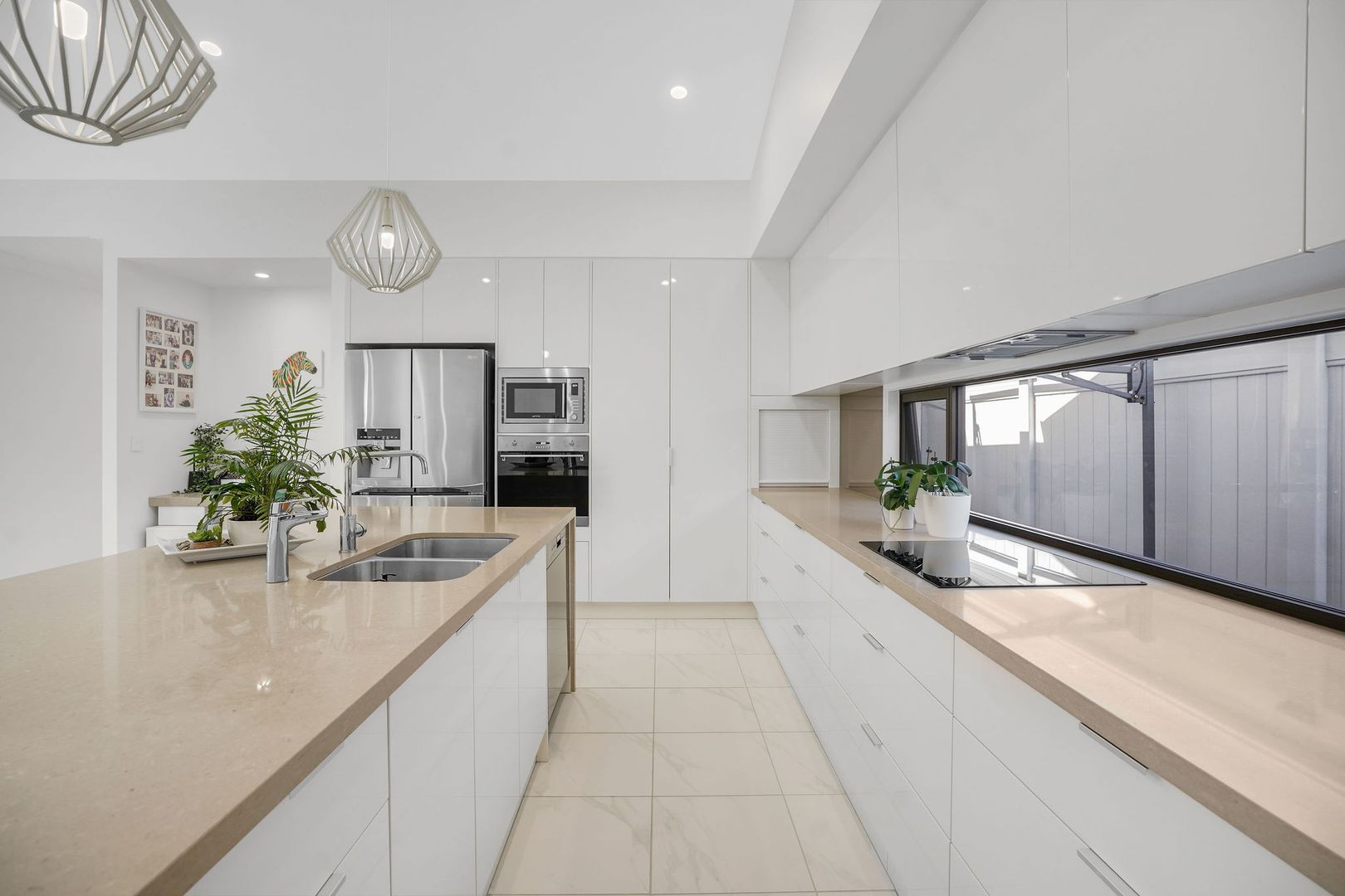 Flamenco by Palm Lake Resort