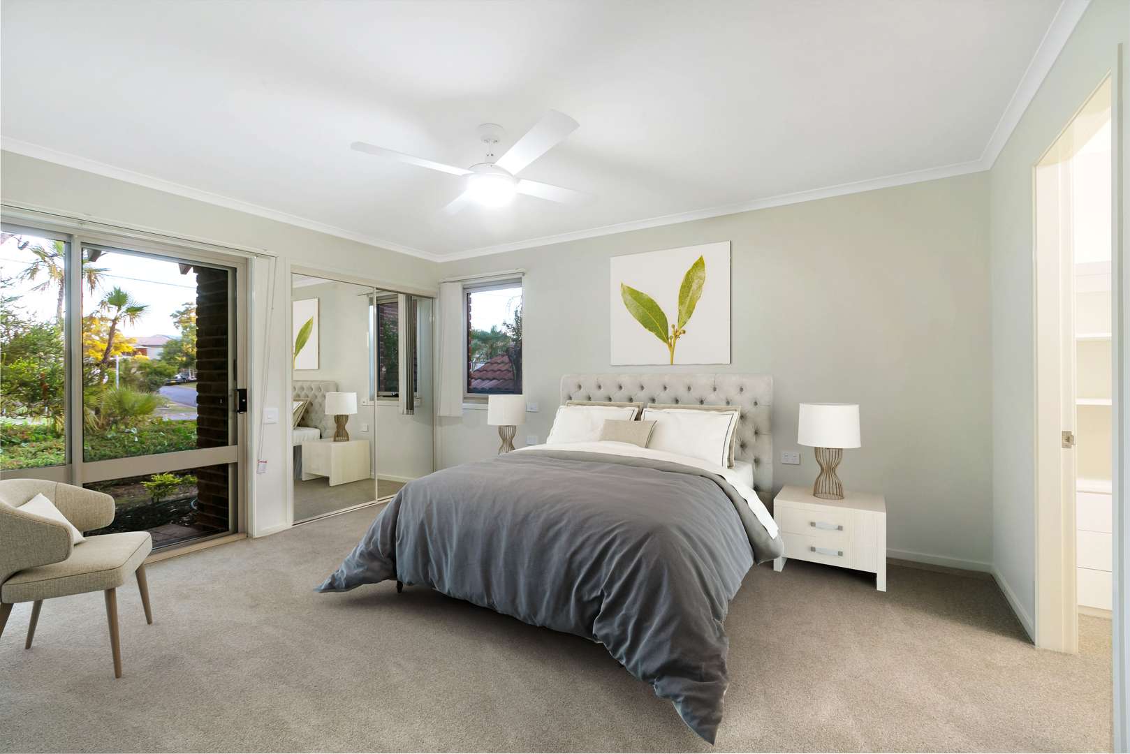 Uniting Salamander Bay - Your relaxed seaside lifestyle awaits