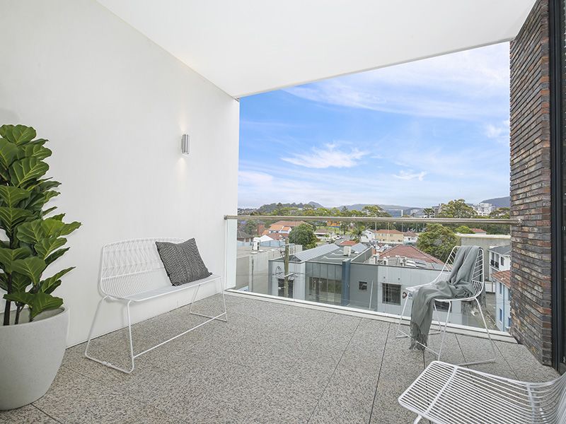 Parkside at IRT Pioneer Place Retirement Village