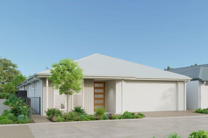 Pacific Premium Design