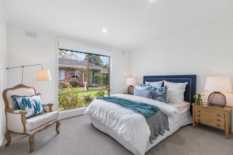 97/29 Fitzsimons Lane, Templestowe, Victoria 3106