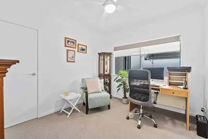 Site 67 - Established Kestral