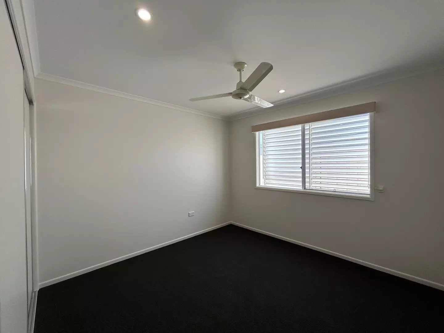 Expansive Corner Haven