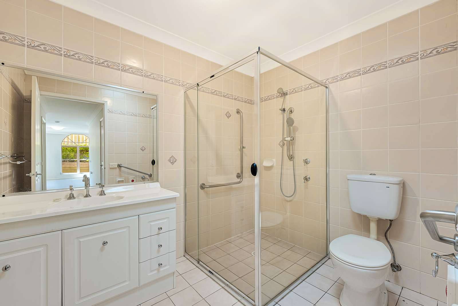 Space to Relax, Room to Enjoy - Villa 25
