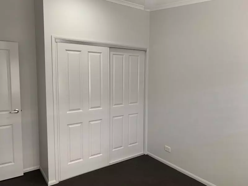 Coastal Palms Village - Site 68