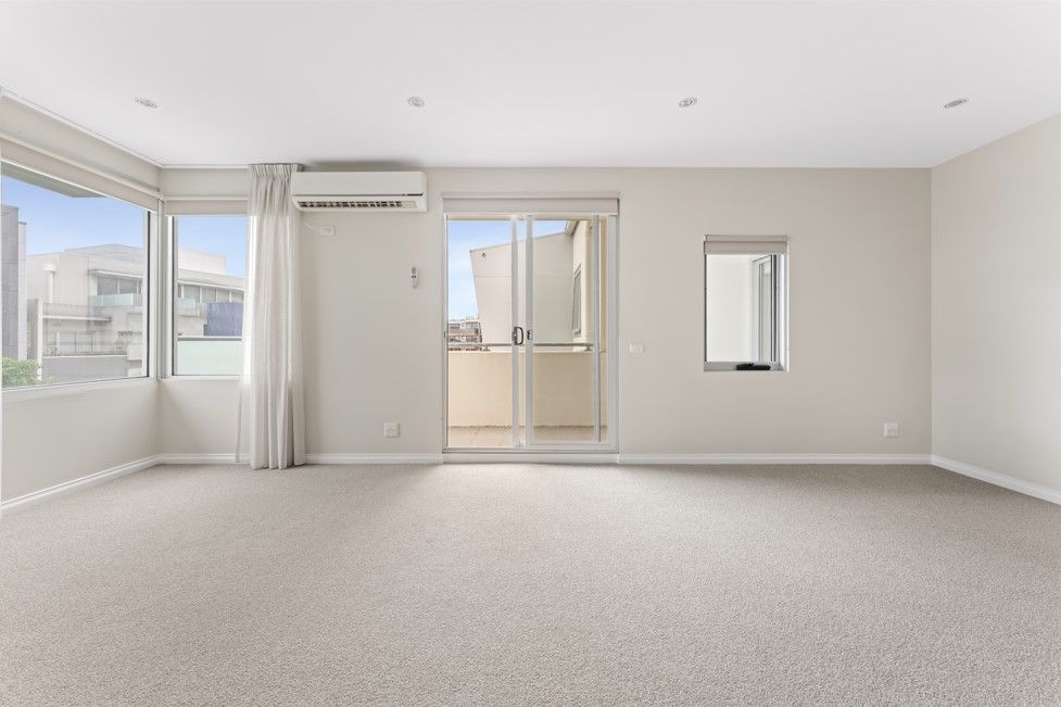 Safe, Secure & Stylish – Discover Retirement Living at Its Best