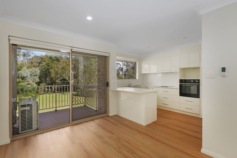 26/126 Hindman Street, Port Macquarie