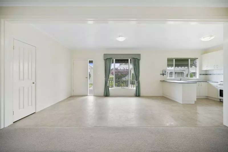 Charming Two Bedroom Home - Beautifully Maintained!