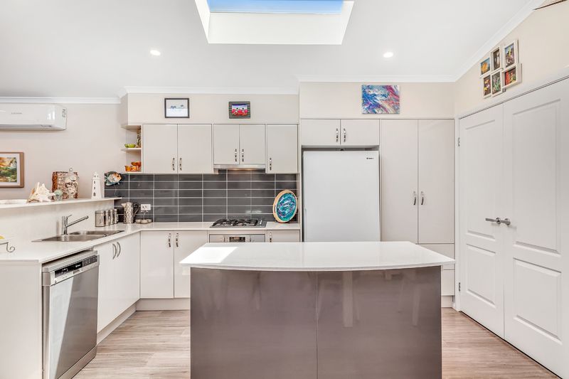 Beautifully Presented, Exceptional Value!