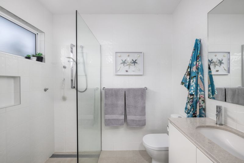 Must Register to attend Open Home.  Contact Dionne today on 0436 609 583