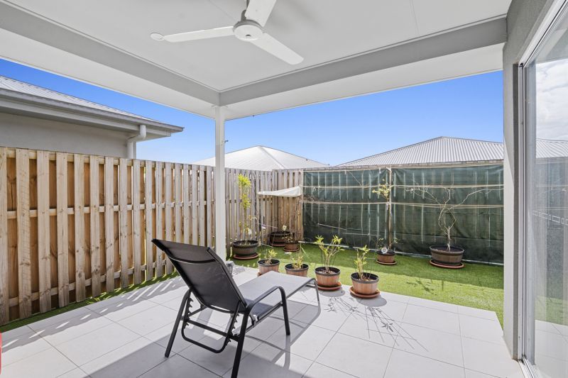 Three Bedroom Haven - Spacious Living!