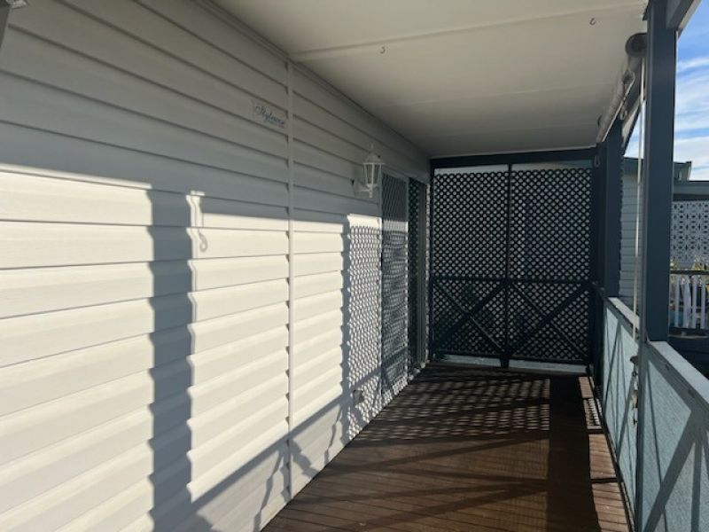 Jettys By the Lake site 137