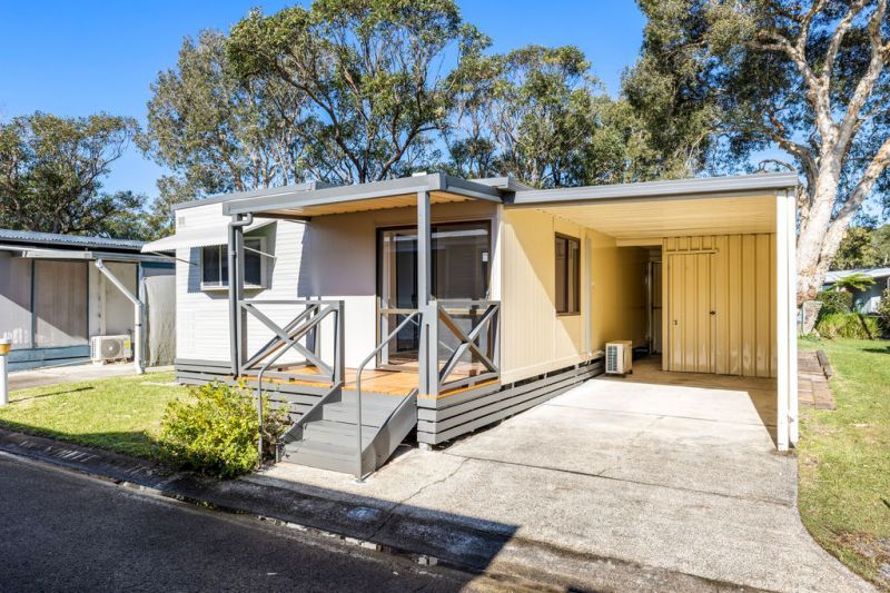 Newly Refurbished Home – Perfect Opportunity!