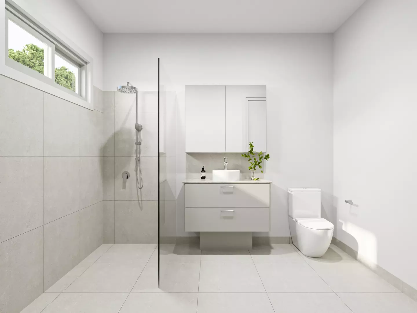 Generous Living, Designed to Gather - The Ironbark