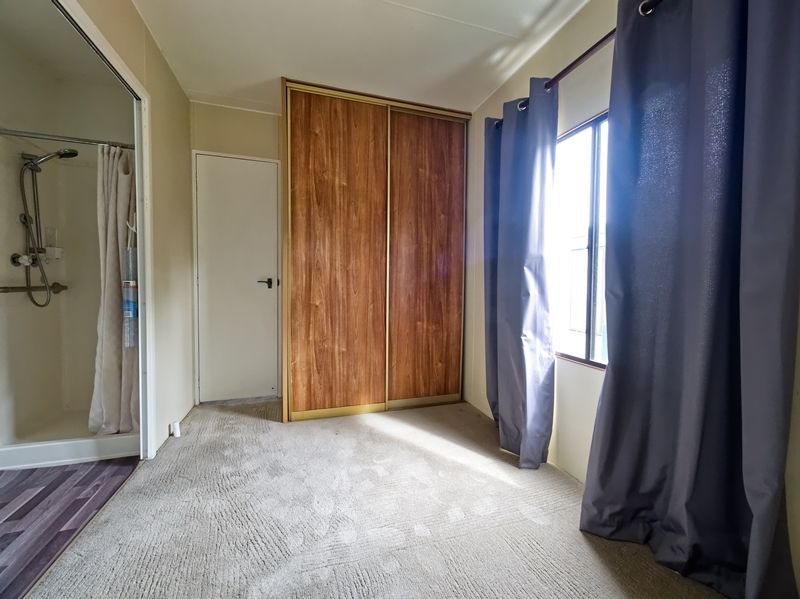 Site 41 Crystal Waters Estate