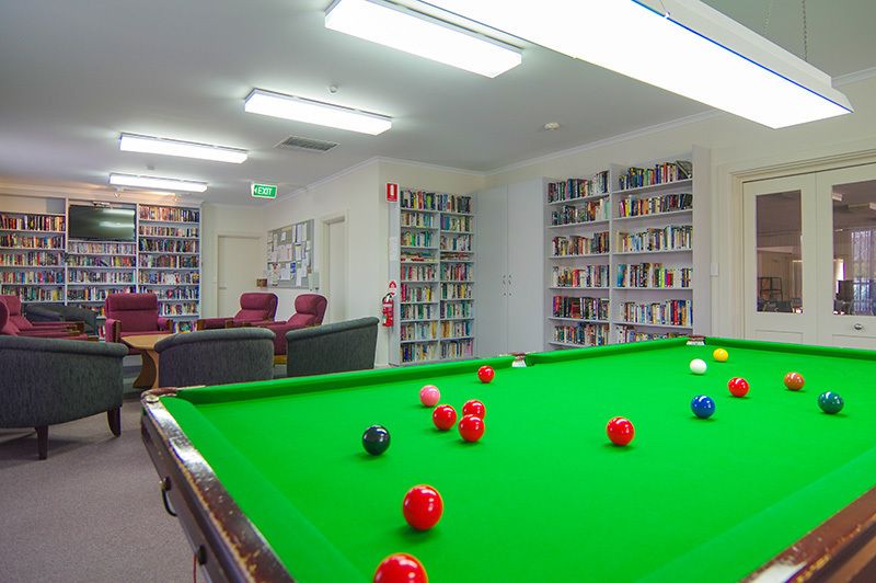 Register your interest! Large two bedroom, private back courtyard, full refurbishment, lots of extras!