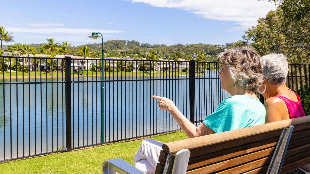 Beautifully Refurbished Studio Unit