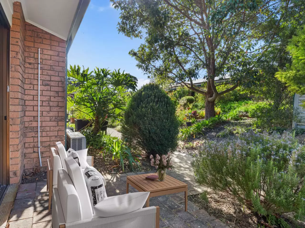 96/38 Taylors Road, Aberfoyle Park