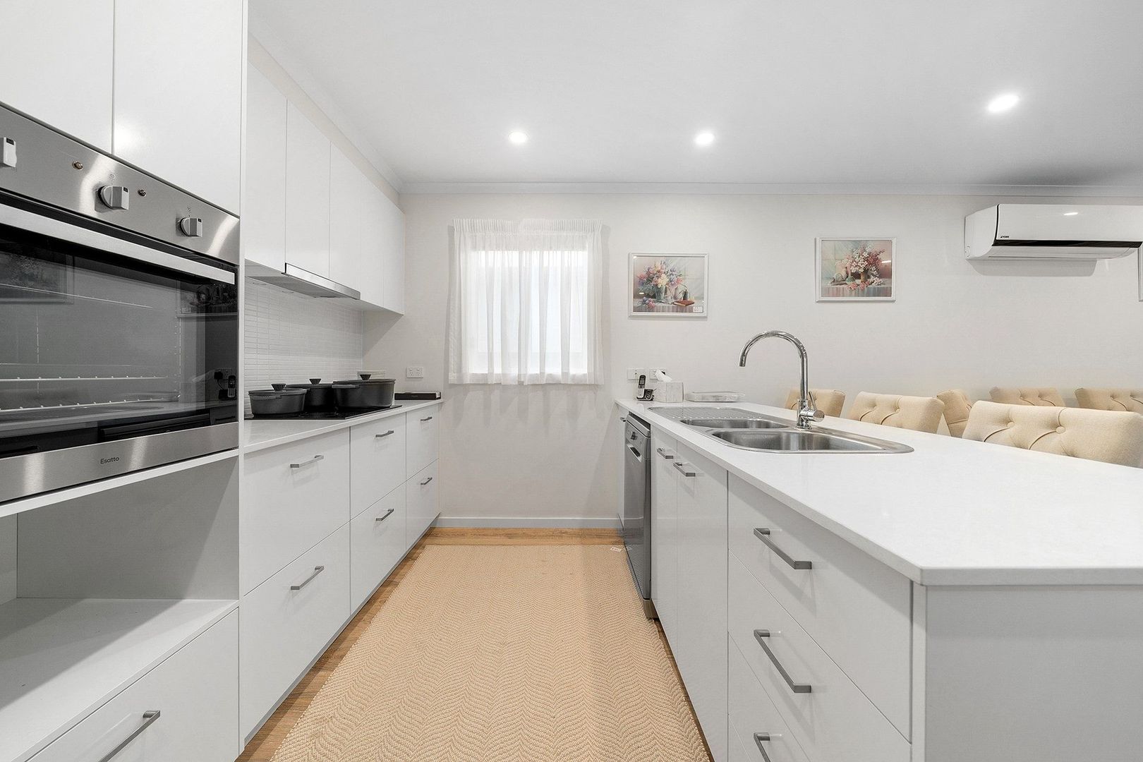 Avington Living - Site 518