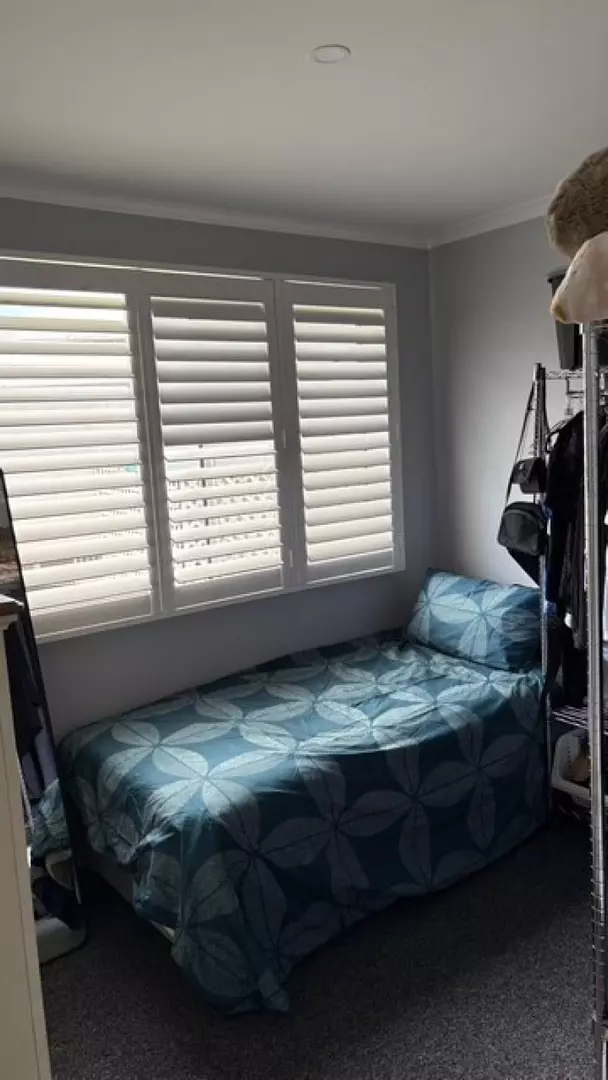 Freshly Renovated MOVE IN READY!!