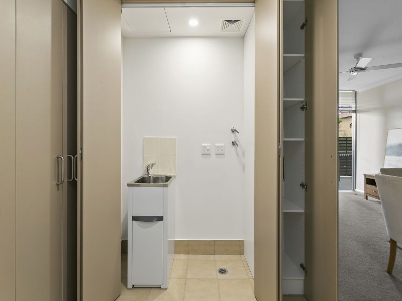 324/137 Victoria Street Ashfield