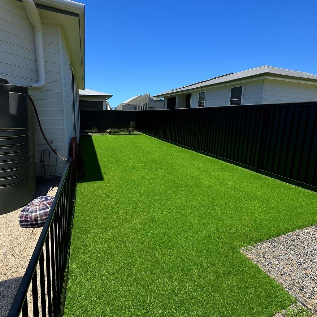 Campbell Lifestyle Estate, Site 60, 64 Ferguson Street, Cessnock NSW 2325