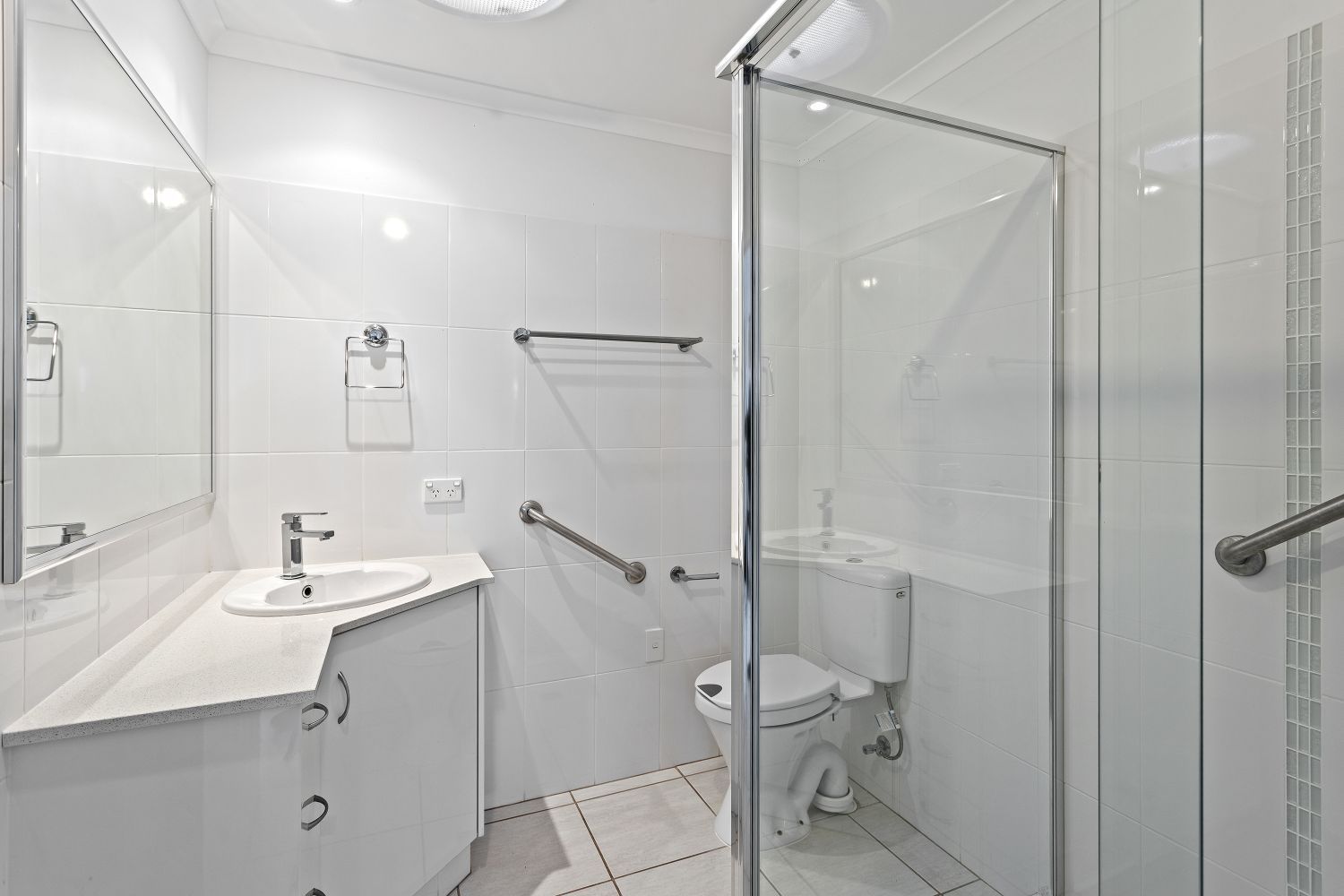 "One of a Kind- Eucalyptus"