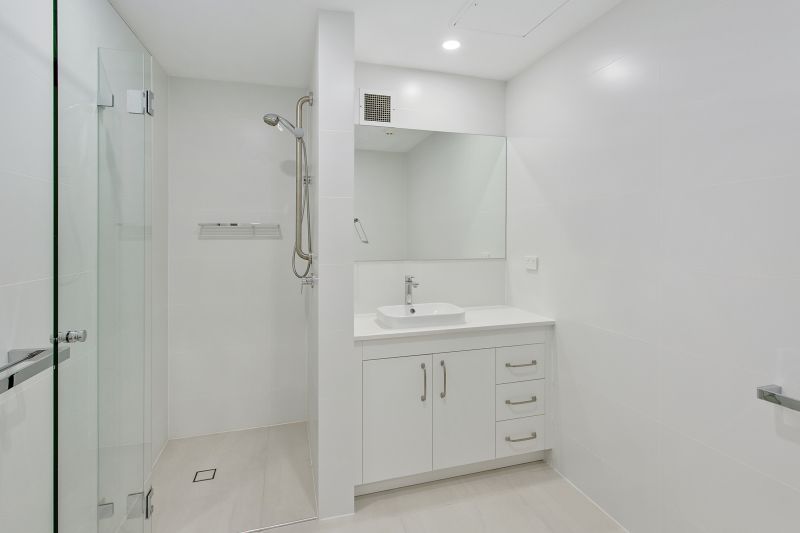 Elegant apartment in prime position