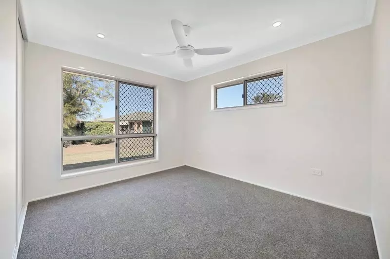 Retire in an established and welcoming community