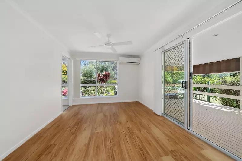 North Star Holiday Resort – Over 50's Residential Park