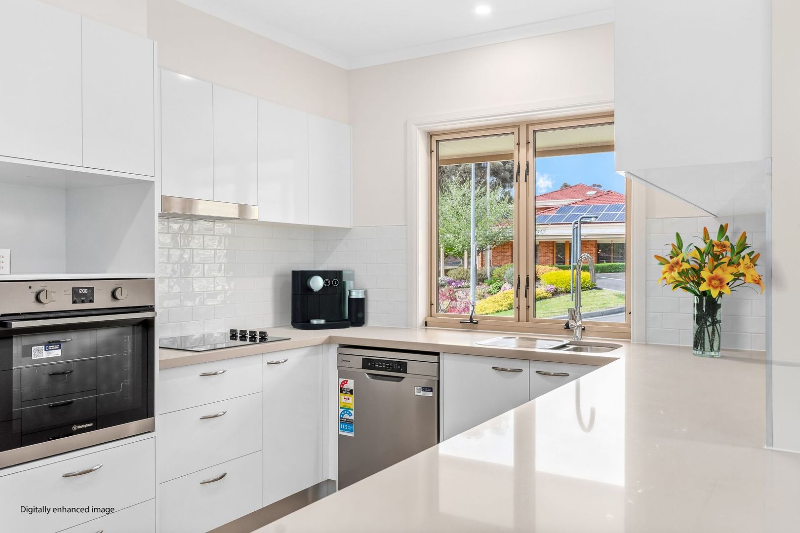 86/8 Pottage Circuit Macleod, VIC 3085