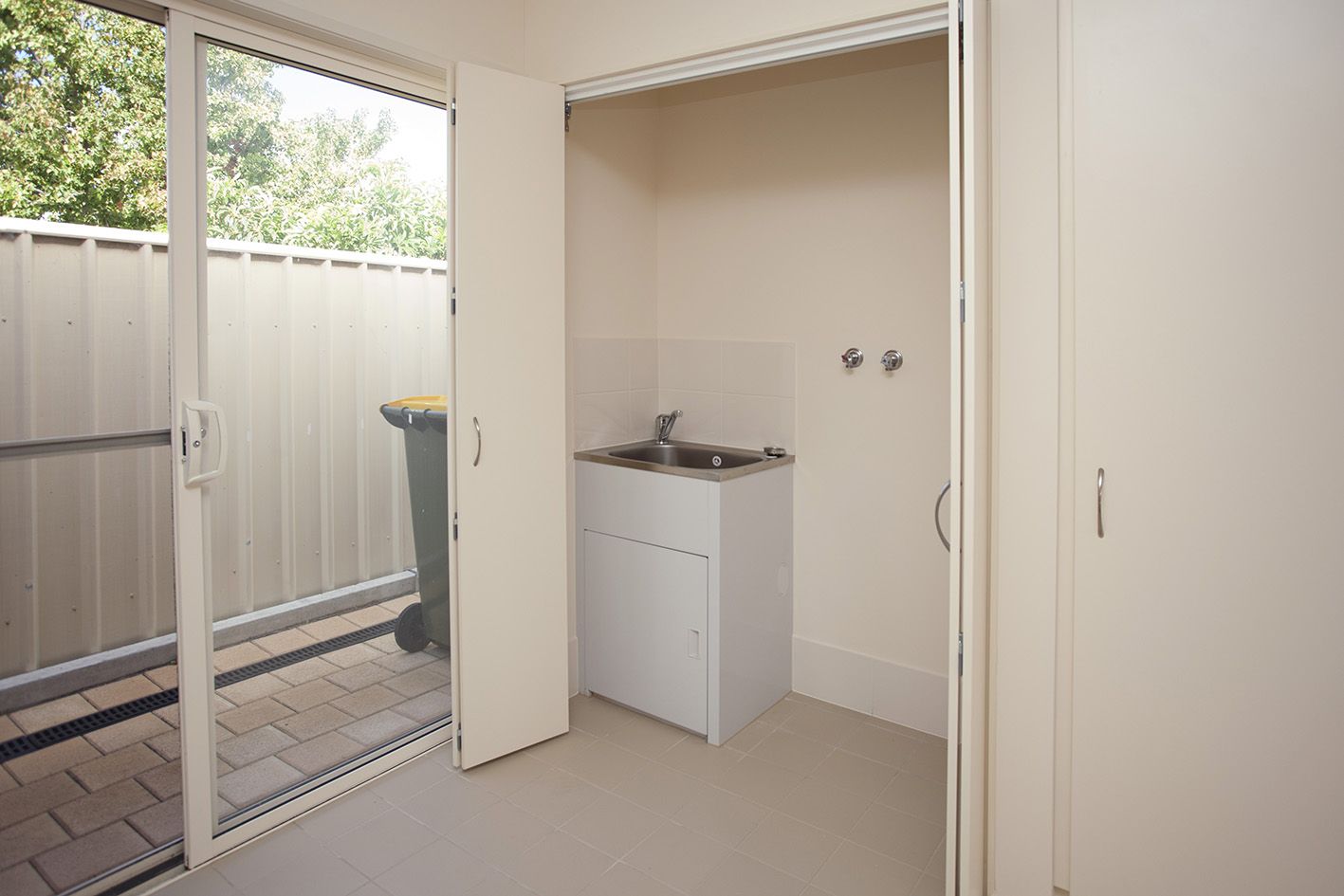 Home in a boutique community - Private viewing available 7 days a week.