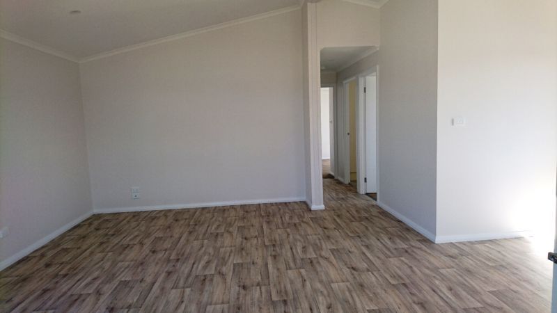 Jettys by the Lake - Site 212