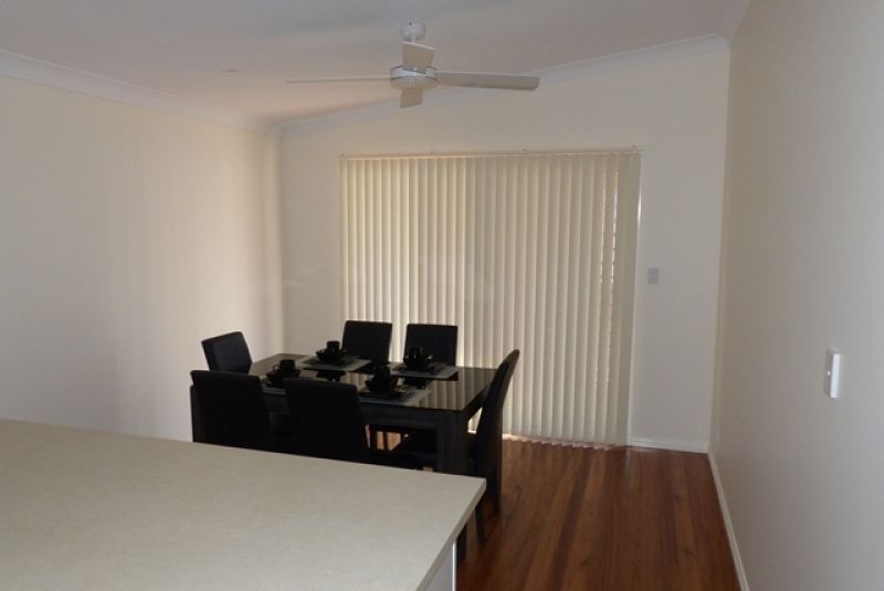 Crystal Waters Estate - Site 171