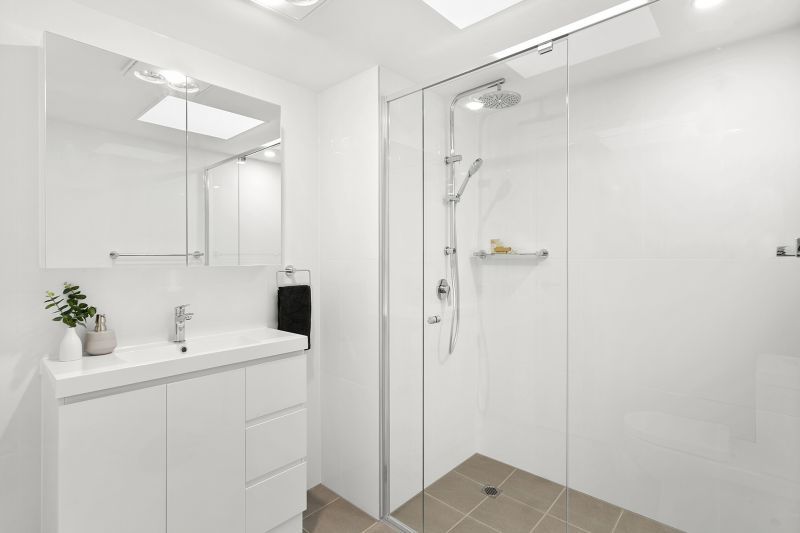 614/6 Jersey Place, Cromer