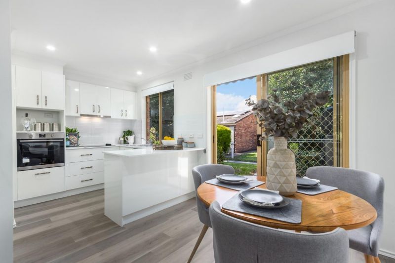 97/29 Fitzsimons Lane, Templestowe, Victoria 3106