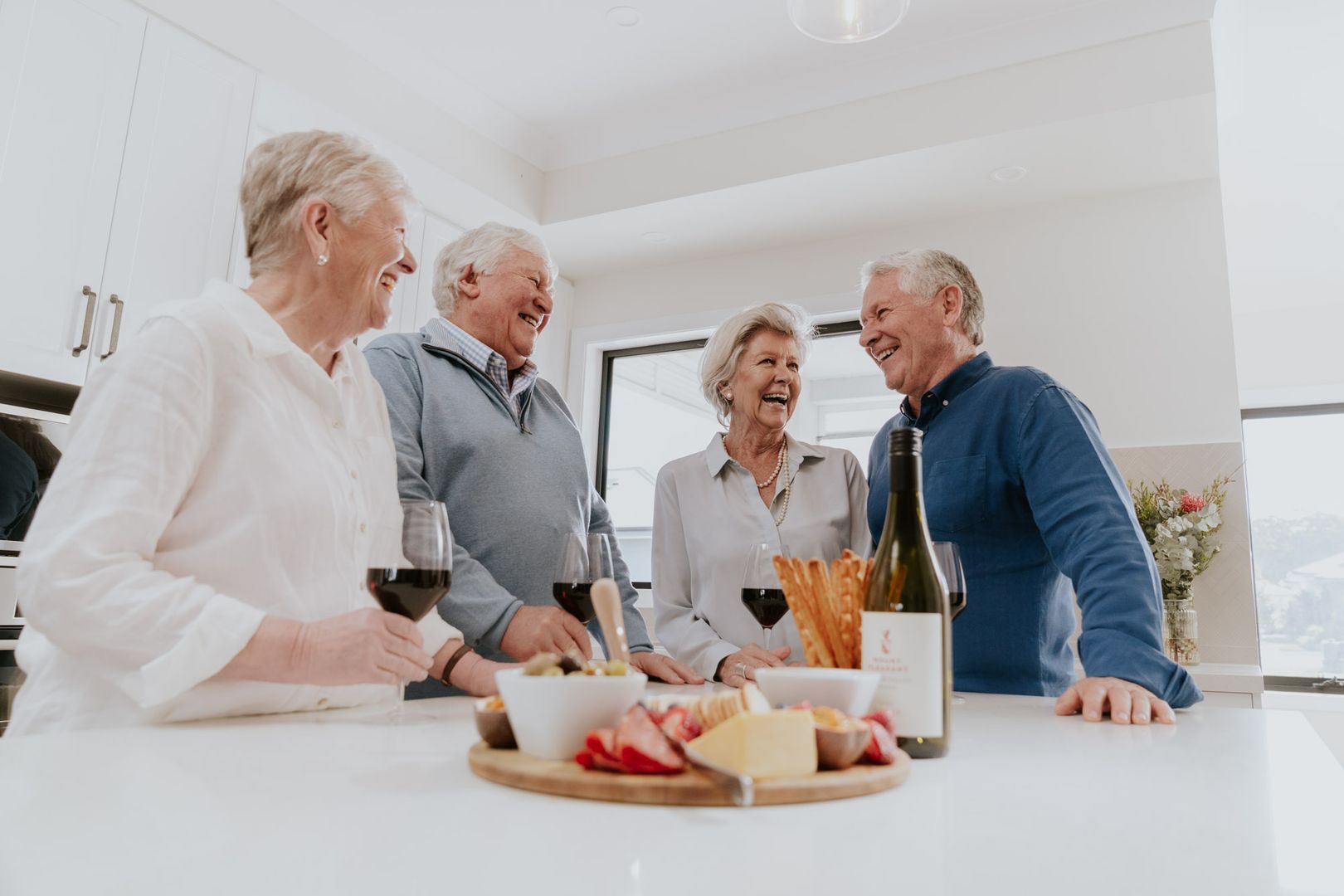 Blueheath at the Bower - Stage 7 Selling Now ! 